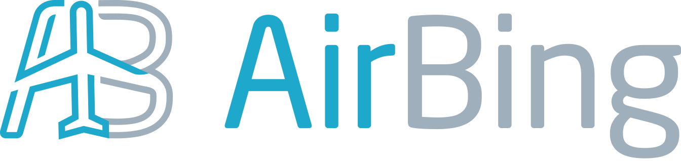 AirBing.com
