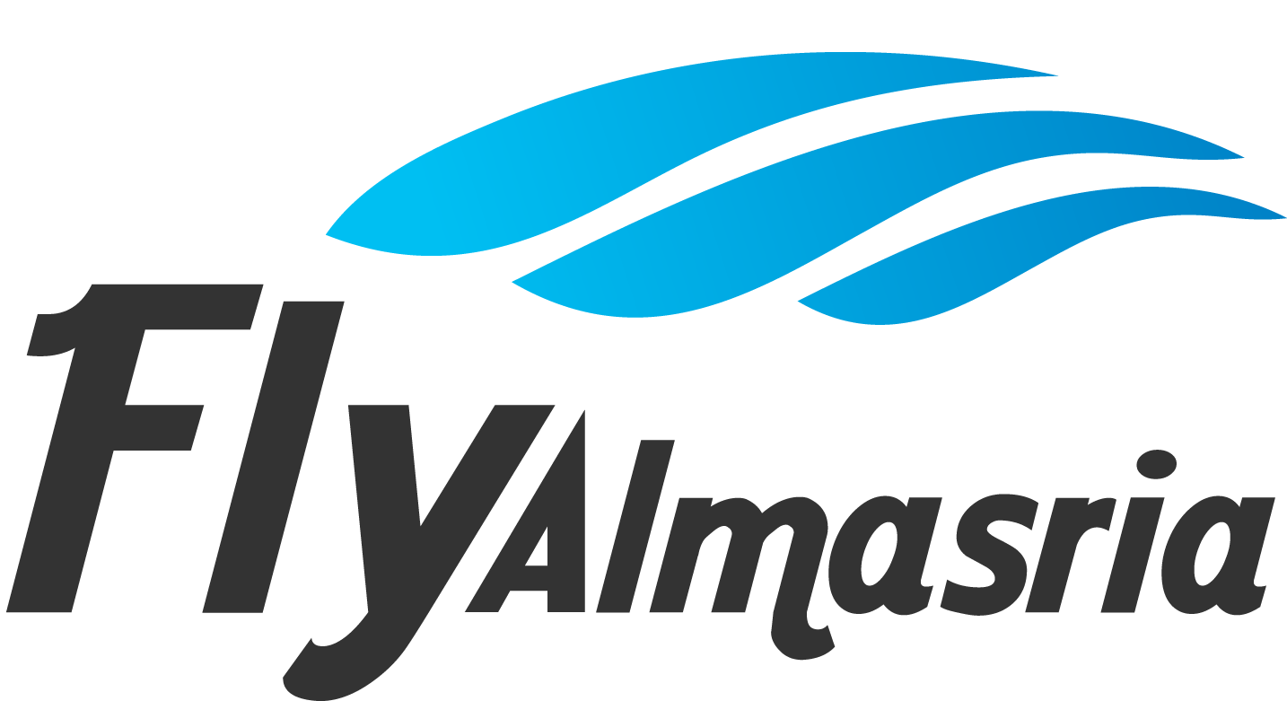Aircairo. ALMASRIA Universal Airlines. ALMASRIA Airlines логотип. Авиакомпания ALMASRIA Египет. ALMASRIA Universal Airlines лого.